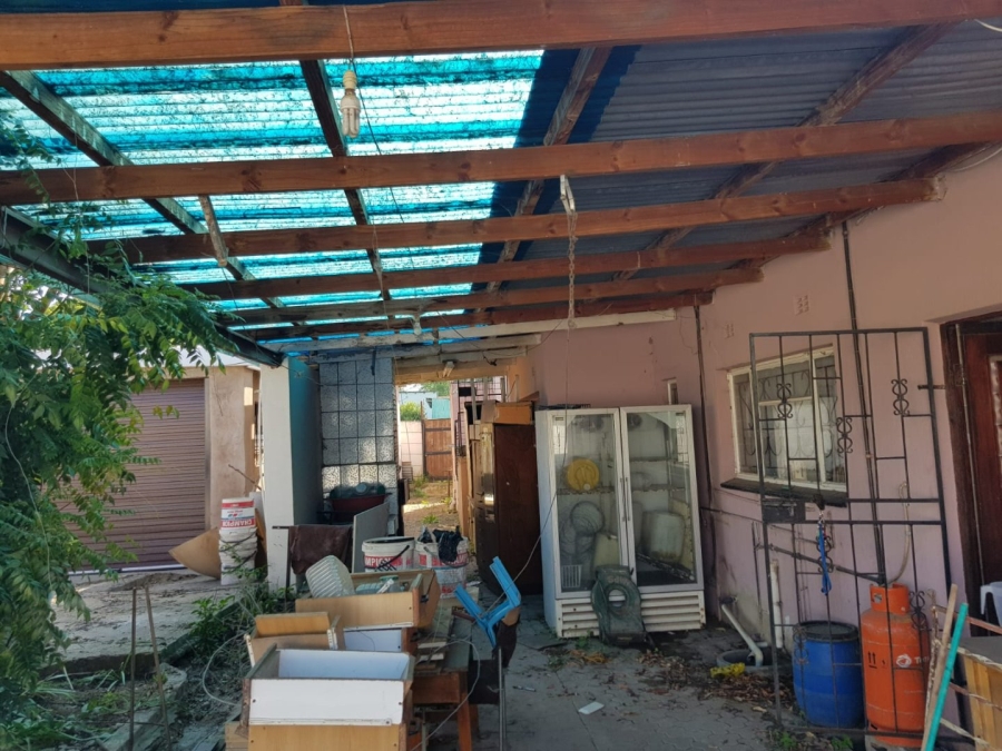 13 Bedroom Property for Sale in Norwood Eastern Cape